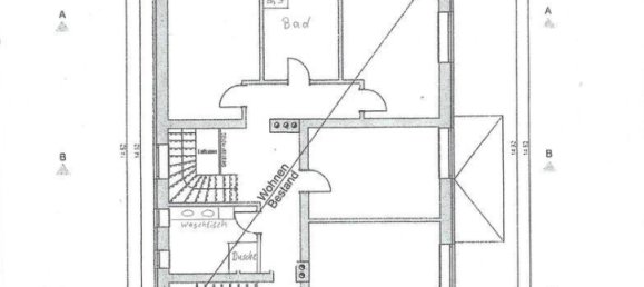 7 rooms House in Poggersdorf, Austria No. 220137 23