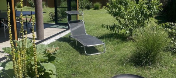 7 rooms House in Poggersdorf, Austria No. 220137 5