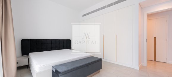 1 bedroom Apartment in Jumeirah Beach Residence, UAE No. 52558 11