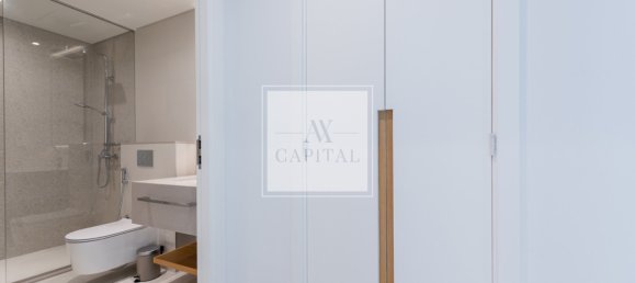 1 bedroom Apartment in Jumeirah Beach Residence, UAE No. 52558 9