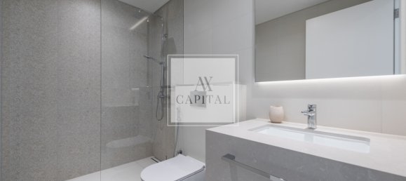 1 bedroom Apartment in Jumeirah Beach Residence, UAE No. 52558 8