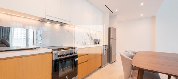 1 bedroom Apartment in Jumeirah Beach Residence, UAE No. 52558 5