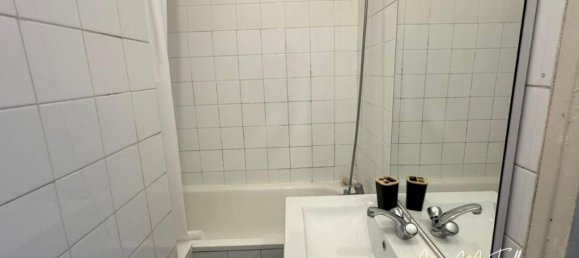 1 Schlafzimmer Wohnung in Roanne, France, Nr. 331255 5