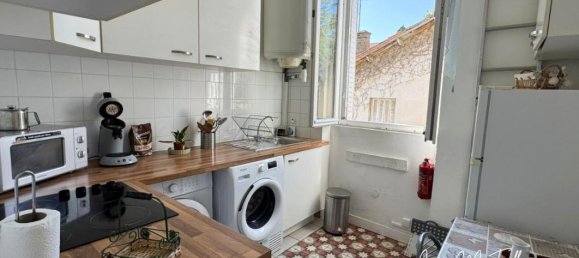 1 Schlafzimmer Wohnung in Roanne, France, Nr. 331255 2