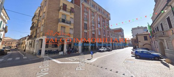 489m² Commercial property in Robbio, Italy No. 345639 2