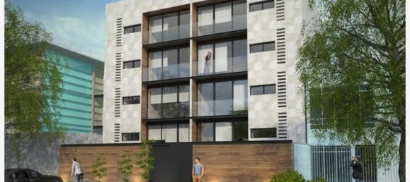 2 bedrooms Apartment in Mexicali, Mexico No. 149198 2