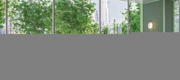 2 bedrooms Apartment in Business Bay, UAE No. 3352 4