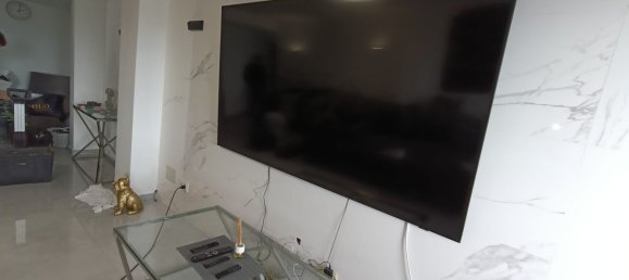 2 chambres Appartement à Cadiz, Spain No. 168023 5