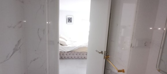 2 chambres Appartement à Cadiz, Spain No. 168023 7