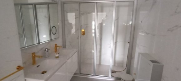 2 chambres Appartement à Cadiz, Spain No. 168023 2