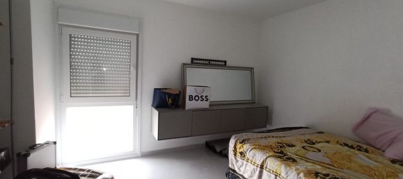 2 chambres Appartement à Cadiz, Spain No. 168023 6