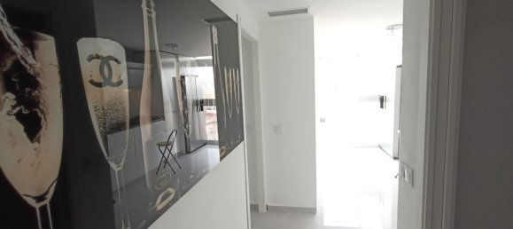 2 chambres Appartement à Cadiz, Spain No. 168023 9