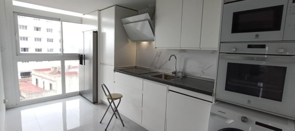 2 chambres Appartement à Cadiz, Spain No. 168023 3