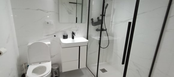 2 chambres Appartement à Cadiz, Spain No. 168023 4