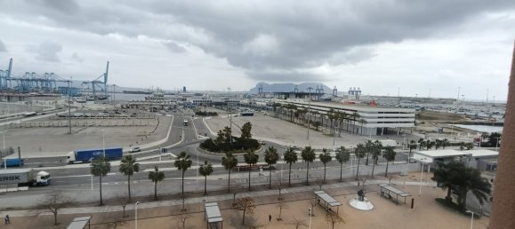 2 chambres Appartement à Cadiz, Spain No. 168023 11