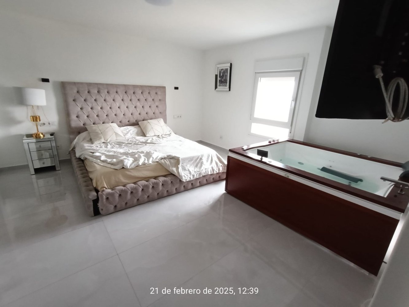 2 chambres Appartement à Cadiz, Spain No. 168023