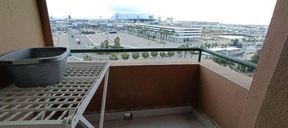 2 chambres Appartement à Cadiz, Spain No. 168023 10