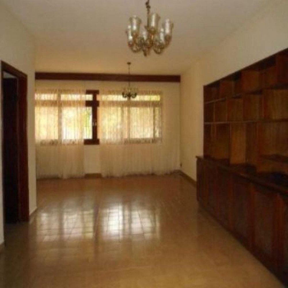 Casa T3 em São Paulo, Brazil N.º 493675