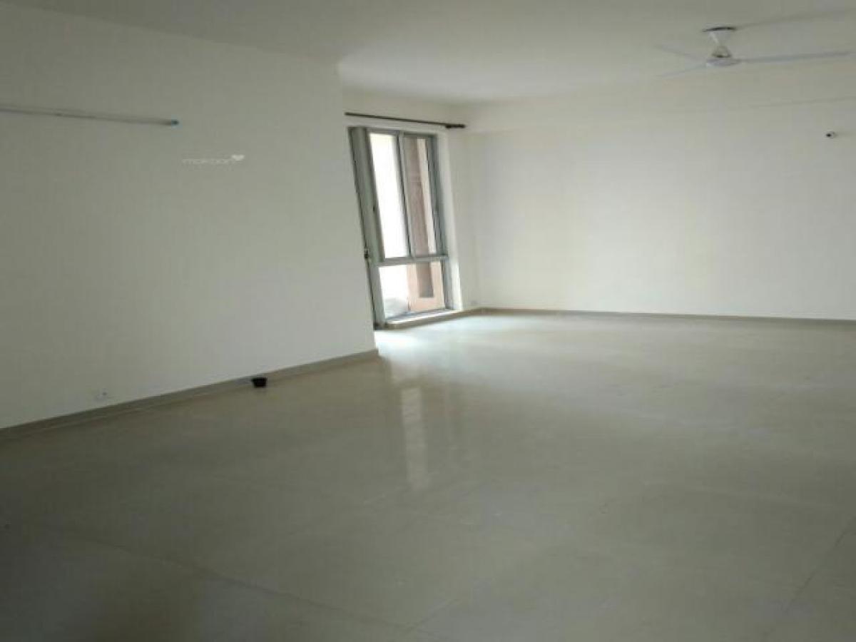 2 Schlafzimmer Haus in Noida, India, Nr. 68076