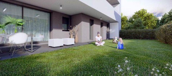 3 rooms Apartment in Rubano, Italy No. 29952 7