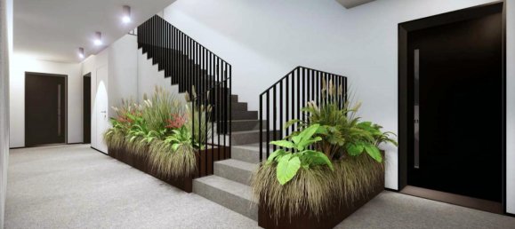 3 rooms Apartment in Rubano, Italy No. 29952 11