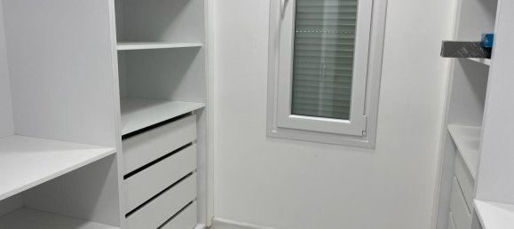 Вилла с 5 спальнями в Ороклини, Кипр № 26037 14