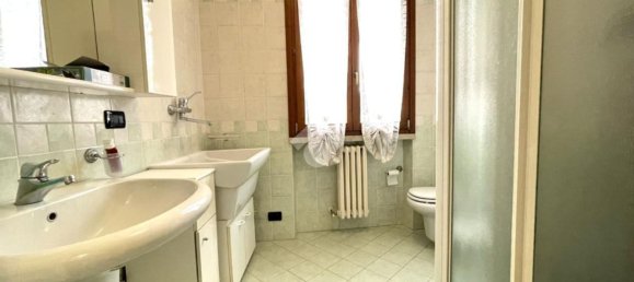 3-Zimmer Wohnung in Pozzolengo, Italy, Nr. 335587 23