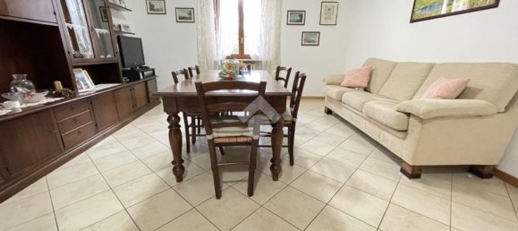 3-Zimmer Wohnung in Pozzolengo, Italy, Nr. 335587 6