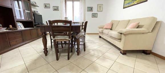 3-Zimmer Wohnung in Pozzolengo, Italy, Nr. 335587 25