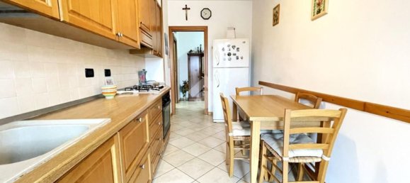 3-Zimmer Wohnung in Pozzolengo, Italy, Nr. 335587 13