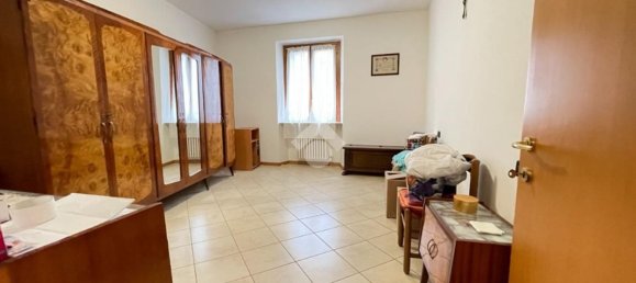 3-Zimmer Wohnung in Pozzolengo, Italy, Nr. 335587 18