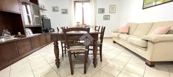 3-Zimmer Wohnung in Pozzolengo, Italy, Nr. 335587 22