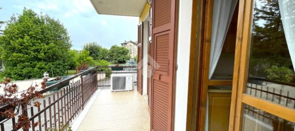 3-Zimmer Wohnung in Pozzolengo, Italy, Nr. 335587 14