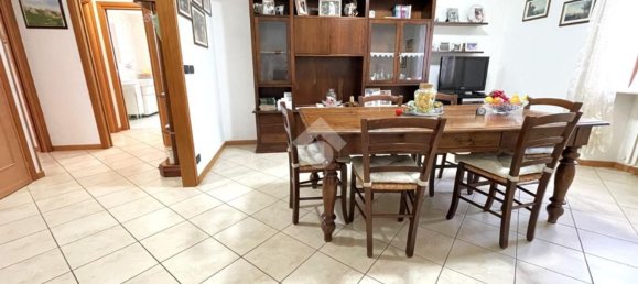3-Zimmer Wohnung in Pozzolengo, Italy, Nr. 335587 4