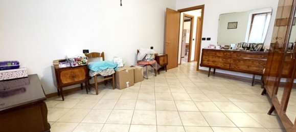 3-Zimmer Wohnung in Pozzolengo, Italy, Nr. 335587 17