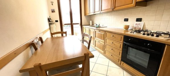 3-Zimmer Wohnung in Pozzolengo, Italy, Nr. 335587 11