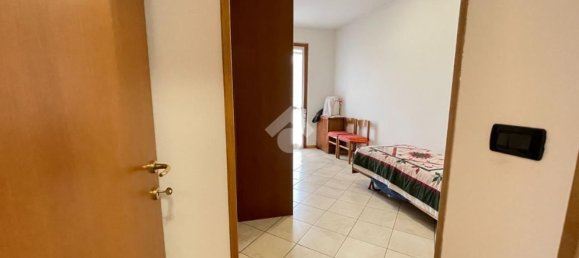 3-Zimmer Wohnung in Pozzolengo, Italy, Nr. 335587 20