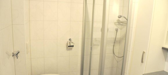 Apartamento de 3 dormitorios en Kirchberg in Tirol, Austria No. 115232 4