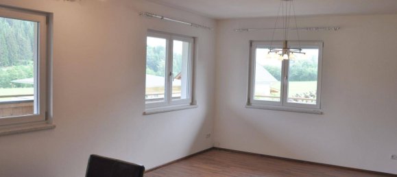 Apartamento de 3 dormitorios en Kirchberg in Tirol, Austria No. 115232 2