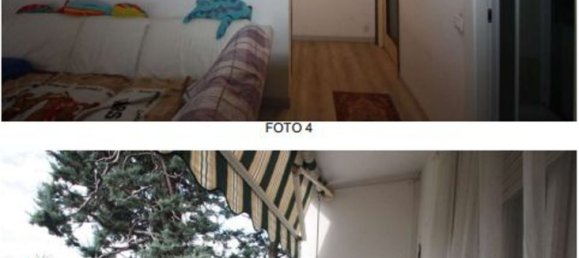 2 bedrooms Apartment in Treviolo, Italy No. 380854 6