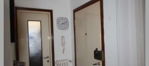 2 bedrooms Apartment in Treviolo, Italy No. 380854 22