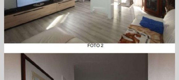 2 bedrooms Apartment in Treviolo, Italy No. 380854 32