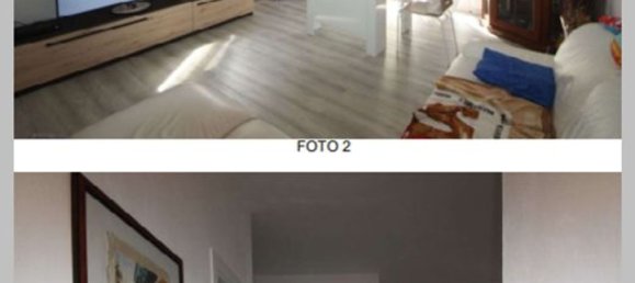 2 bedrooms Apartment in Treviolo, Italy No. 380854 14