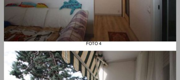 2 bedrooms Apartment in Treviolo, Italy No. 380854 24