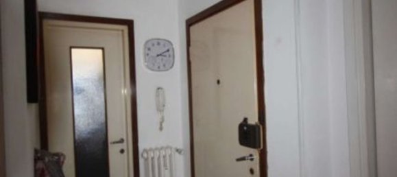 2 bedrooms Apartment in Treviolo, Italy No. 380854 4