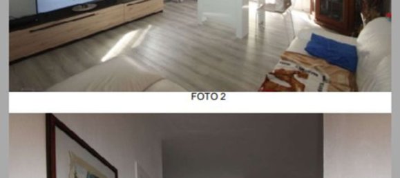 2 bedrooms Apartment in Treviolo, Italy No. 380854 23