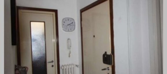 2 bedrooms Apartment in Treviolo, Italy No. 380854 13