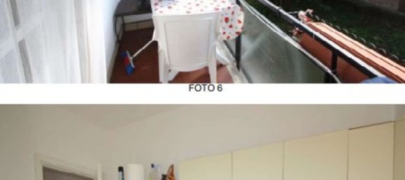 2 bedrooms Apartment in Treviolo, Italy No. 380854 7