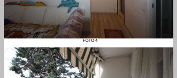 2 bedrooms Apartment in Treviolo, Italy No. 380854 15