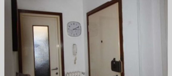 2 bedrooms Apartment in Treviolo, Italy No. 380854 31